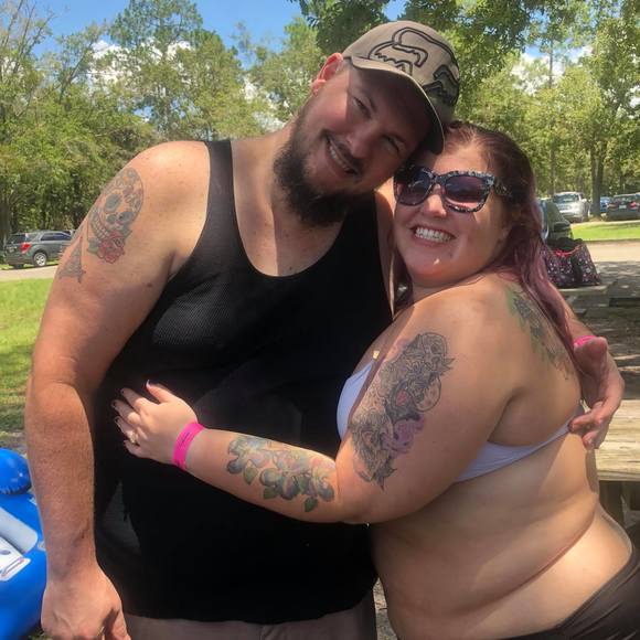 Meet your Posher, Dakota - Picture 1 of 1